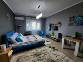 BeThere Apartman